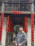 IMG20231115132606