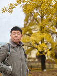 IMG_20231117_161234_polarr