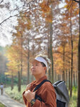 IMG20240106085803_polarr