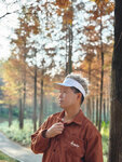 IMG20240106085941_polarr