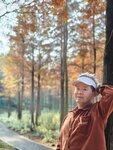 IMG20240106090049_polarr