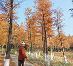 IMG20240106093910_polarr_1