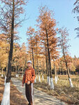 IMG20240106094124_polarr