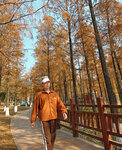 IMG20240106104420_polarr