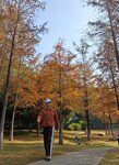 IMG_20240106_093028