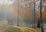 IMG_20240113_070557