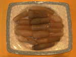 RIMG6655