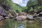 IMG_20220807_143053 (1)