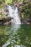 IMG_20220807_144637 (1)