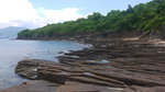 P1220385