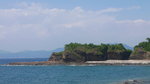 P1220389