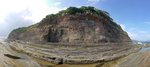 P1220396_stitch