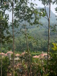 P1060462