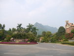 P1060511