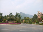 P1060512