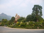 P1060513