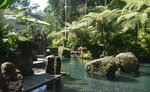 Royal Pita Maha Resort Healing pool