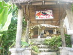 Phi Phi Chunut House Resort
