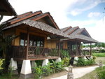 P1030455