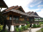 P1030456