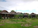 P1030462
