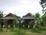 P1030463