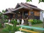 P1030464