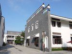 P1020648