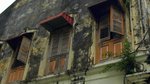 Love Lane 上的老屋.有多小愛故事?