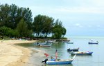 Tanjung Bungah