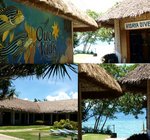 Moalboal-1