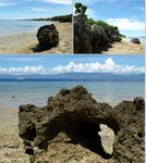 Moalboal-2