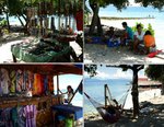 Moalboal-3