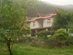 RIMG0025
