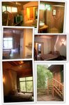 ching yuen-1