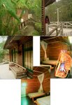 ching yuen-2