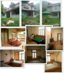 ching yuen-3