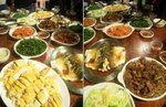 ching yuen-4