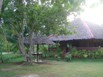 Casanova Garden(地圖中12)