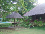 Casanova Garden