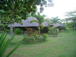 Casanova Garden