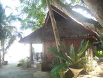Alona Tropical resort