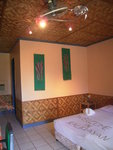 KAliPAYAN RESORT(地圖中11處)