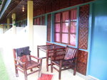 KAliPAYAN RESORT