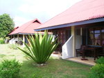 KAliPAYAN RESORT