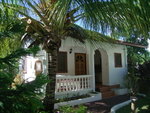 RIMG7281