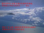 RIMG4453