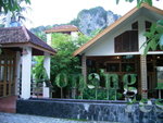 RIMG4473