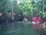 RIMG4539