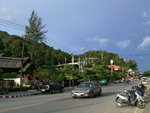 RIMG4557
